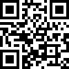 https://khabaronline.ir/xpdNX