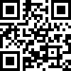 https://khabaronline.ir/x8NMT