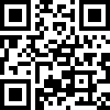 https://khabaronline.ir/x3Dwr