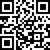 https://khabaronline.ir/xfCZ8