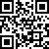 https://khabaronline.ir/xkctW