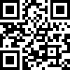https://khabaronline.ir/xpqJp