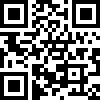 https://khabaronline.ir/xhfCs