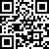 https://khabaronline.ir/xhsNx