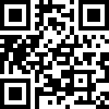 https://khabaronline.ir/x7KnP