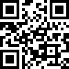 https://khabaronline.ir/x7qWJ