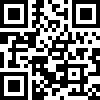 https://khabaronline.ir/xqgQD