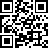 https://khabaronline.ir/x3JGq