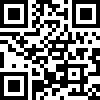 https://khabaronline.ir/xfLCv