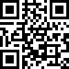 https://khabaronline.ir/xnbHD