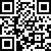 https://khabaronline.ir/xfvLw