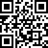 https://khabaronline.ir/xhhVH