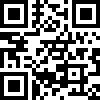 https://khabaronline.ir/xm9FD