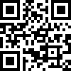 https://khabaronline.ir/x7kwd