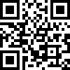 https://khabaronline.ir/xpqXz