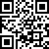 https://khabaronline.ir/xfNRb