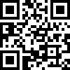 https://khabaronline.ir/x3HyZ