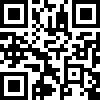 https://khabaronline.ir/x5WV