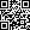https://khabaronline.ir/xqtjD