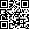 https://khabaronline.ir/xdYyM