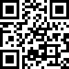 https://khabaronline.ir/x8T93