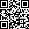 https://khabaronline.ir/x7KJ7