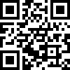 https://khabaronline.ir/xmnGX