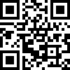 https://khabaronline.ir/xh4b2