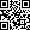 https://khabaronline.ir/x8sdD