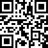 https://khabaronline.ir/x4dpr
