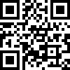 https://khabaronline.ir/xkXy4
