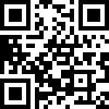 https://khabaronline.ir/xjQGj