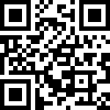 https://khabaronline.ir/x6KVc
