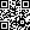 https://khabaronline.ir/xnTjf