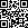 https://khabaronline.ir/xmJDR