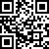 https://khabaronline.ir/x7SbT