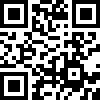 https://khabaronline.ir/x7wJH