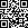 https://khabaronline.ir/xj7J8
