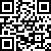 https://khabaronline.ir/xnSMp