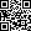 https://khabaronline.ir/xgtb3