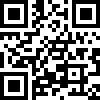 https://khabaronline.ir/xgVQW