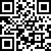 https://khabaronline.ir/xf6R5