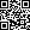 https://khabaronline.ir/xngJY