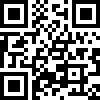 https://khabaronline.ir/xpwvg