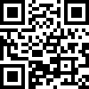 https://khabaronline.ir/xqrL3