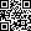 https://khabaronline.ir/xhvN5