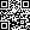 https://khabaronline.ir/x5P2s