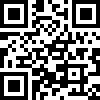 https://khabaronline.ir/x4sQS