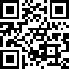 https://khabaronline.ir/xmf6m
