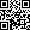 https://khabaronline.ir/xgSX6